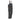 GRUNDENS DOWNRIGGER GORE-TEX BIB-