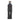 GRUNDENS DOWNRIGGER GORE-TEX BIB-