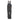 GRUNDENS DOWNRIGGER GORE-TEX BIB-ANCHOR-S-