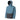 GRUNDENS DOWNRIGGER GORE-TEX JACKET-