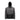 GRUNDENS DOWNRIGGER GORE-TEX JACKET-ANCHOR-S-