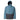 GRUNDENS DOWNRIGGER GORE-TEX JACKET-QUARRY-S-