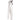GRUNDENS PETRUS 116 BIB-