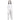 GRUNDENS HERKULES 16 BIB-