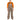 GRUNDENS MEN'S NEPTUNE 509 BIB PANTS