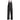 GRUNDENS NEPTUNE BIB 509-BLACK-XS-
