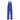 GRUNDENS NEPTUNE BIB 509-OCEAN BLUE-XS-