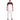 GRUNDENS PETRUS 116 BIB-