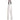 GRUNDENS PETRUS 116 BIB-