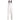 GRUNDENS PETRUS 116 BIB-WHITE-XS-