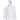 GRUNDENS PETRUS 82 SPORT FISHING JACKET-WHITE-XS-