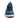 GRUNDENS SEAKNIT BOAT SHOE-