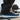 GRUNDENS SEAKNIT BOAT SHOE-