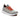 GRUNDENS SEAKNIT BOAT SHOE-METAL-8-