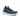 GRUNDENS SEAKNIT BOAT SHOE-NAVY-8-