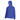 GRUNDENS MEN'S NEPTUNE 319 JACKET