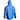 GRUNDENS MEN'S NEPTUNE 319 JACKET