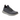 GRUNDENS MEN'S SEAKNIT BOAT SHOE