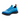 GRUNDENS MEN'S SEAKNIT BOAT SHOE