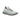 GRUNDENS MEN'S SEAKNIT BOAT SHOE