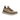 GRUNDENS MEN'S SEAKNIT BOAT SHOE