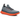GRUNDENS MEN'S SEAKNIT BOAT SHOE