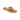 GRUNDENS MUDFLATS LEATHER SANDAL