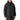 GRUNDENS MEN'S NEPTUNE 319 JACKET