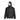 GRUNDENS-NEPTUNE-JACKET-BLACK