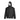 GRUNDENS NEPTUNE JACKET 319-BLACK-XS-