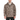 GRUNDENS-NEPTUNE-JACKET-REFRACTION-CAMO-319-STONE