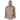 GRUNDENS-NEPTUNE-JACKET-REFRACTION-CAMO-319-STONE
