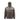 GRUNDENS-NEPTUNE-JACKET-REFRACTION-CAMO-319-STONE