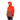 GRUNDENS NEPTUNE PRO ANORAK JACKET