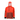 GRUNDENS NEPTUNE PRO ANORAK JACKET