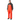 GRUNDENS-NEPTUNE-PRO-BIB-RED-ORANGE
