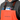GRUNDENS-NEPTUNE-PRO-BIB-RED-ORANGE