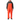 GRUNDENS-NEPTUNE-PRO-BIB-RED-ORANGE