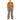 GRUNDENS MEN'S NEPTUNE 509 BIB PANTS