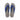 GRUNDENS SEA-DEK FLIP FLOP