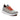 GRUNDENS SEAKNIT BOAT SHOE-METAL-8-