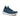 GRUNDENS SEAKNIT BOAT SHOE-NAVY-8-
