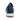 GRUNDENS SEAKNIT BOAT SHOE-