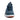 GRUNDENS SEAKNIT BOAT SHOE-