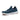 GRUNDENS SEAKNIT BOAT SHOE-