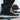 GRUNDENS SEAKNIT BOAT SHOE-