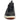 GRUNDENS SEAKNIT BOAT SHOE-