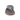 GRUNDENS SPECIES SANDAL