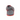 GRUNDENS SPECIES SANDAL