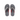 GRUNDENS SPECIES SANDAL